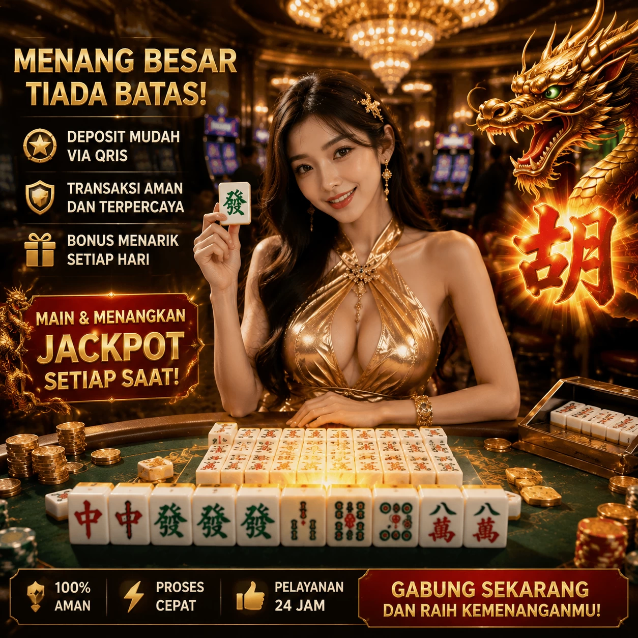 libra188 Indonesia
